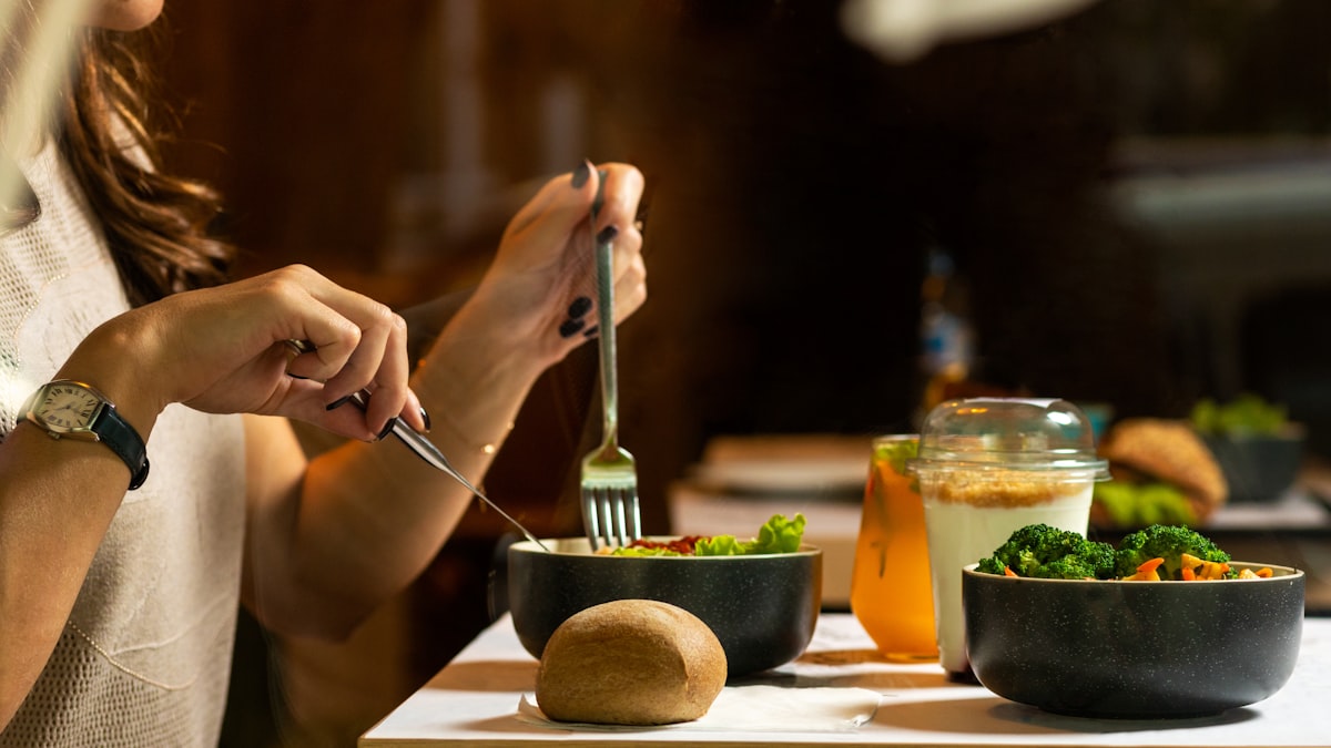 Legumi e proteine vegetali